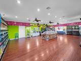 2570 Highway 87 - Photo 14