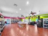 2570 Highway 87 - Photo 15