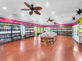 2570 Highway 87 - Photo 16