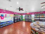 2570 Highway 87 - Photo 17