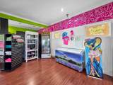 2570 Highway 87 - Photo 18