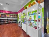 2570 Highway 87 - Photo 19