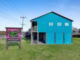 2570 Highway 87 - Photo 2