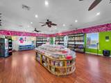 2570 Highway 87 - Photo 20