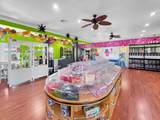 2570 Highway 87 - Photo 21
