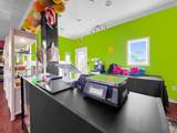 2570 Highway 87 - Photo 22