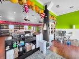 2570 Highway 87 - Photo 24