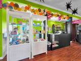 2570 Highway 87 - Photo 25