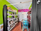2570 Highway 87 - Photo 27