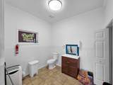 2570 Highway 87 - Photo 29