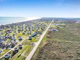 2570 Highway 87 - Photo 30