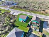 2570 Highway 87 - Photo 31