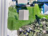 2570 Highway 87 - Photo 32