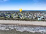 2570 Highway 87 - Photo 33