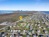 2570 Highway 87 - Photo 34