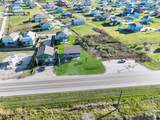 2570 Highway 87 - Photo 35