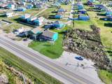2570 Highway 87 - Photo 36