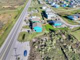 2570 Highway 87 - Photo 37