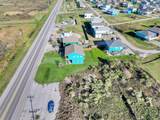 2570 Highway 87 - Photo 38