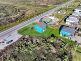 2570 Highway 87 - Photo 39