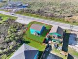 2570 Highway 87 - Photo 4