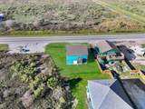 2570 Highway 87 - Photo 40