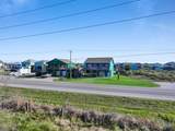 2570 Highway 87 - Photo 5
