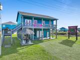 2570 Highway 87 - Photo 6
