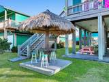 2570 Highway 87 - Photo 7