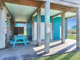 2570 Highway 87 - Photo 8