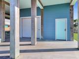 2570 Highway 87 - Photo 9