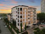2221 Welch Street - Photo 1