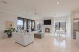 2221 Welch Street - Photo 2