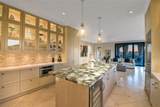 2221 Welch Street - Photo 3