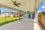2811 Sealy Street - Photo 10