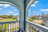 2811 Sealy Street - Photo 11