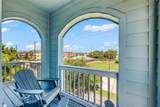 2811 Sealy Street - Photo 12