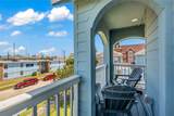 2811 Sealy Street - Photo 13