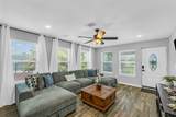 2811 Sealy Street - Photo 14