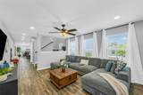 2811 Sealy Street - Photo 15