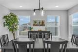 2811 Sealy Street - Photo 16