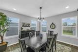 2811 Sealy Street - Photo 17
