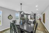 2811 Sealy Street - Photo 18