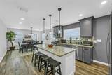 2811 Sealy Street - Photo 19