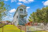 2811 Sealy Street - Photo 2