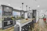 2811 Sealy Street - Photo 20