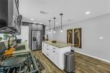2811 Sealy Street - Photo 21