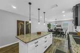 2811 Sealy Street - Photo 22