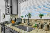 2811 Sealy Street - Photo 23