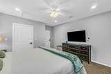 2811 Sealy Street - Photo 24